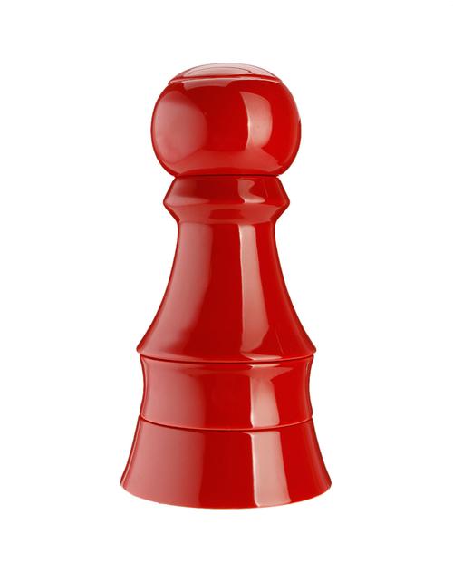 Đổi mới phương pháp tuyên truyền, đẩy mạnh chuyển đổi số trong Cục Truyền thông OK9 Cab -0